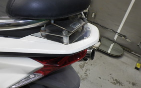 HONDA PCX 125 2026 JF56