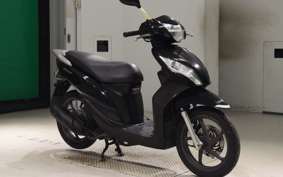 HONDA DIO 110 JF31