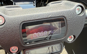 HARLEY FXLRST 2024 YXZ