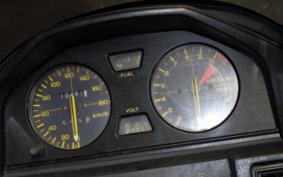 HONDA CBX750Fボルド RC17
