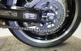 KAWASAKI Z900RS 2023 ZR900K