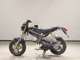 Фото Suzuki TR50 STREET MAGIC 2005 с японского аукциона