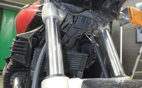 YAMAHA XJ750 E 1983 29R