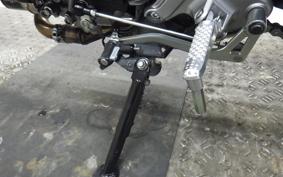 SUZUKI SV650 A 2023 VP55E