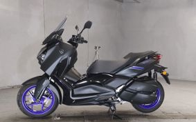YAMAHA X-MAX 250 SG70J