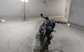 HARLEY RH975 2022 ZH1