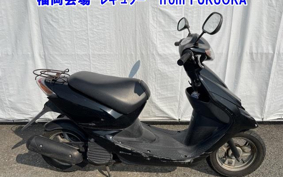 HONDA DIO