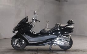 YAMAHA MAJESTY 250 SG20J