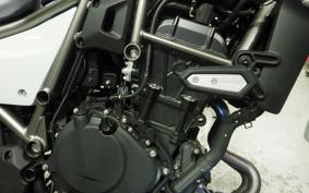 KAWASAKI ELIMINATOR400-3 2025 EL400A