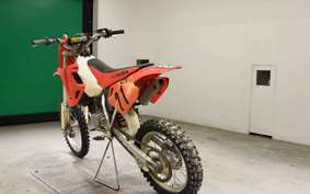 HONDA CR80R HE04