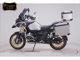 Фото BMW R1250GS ADVENTURE 2022 с японского аукциона