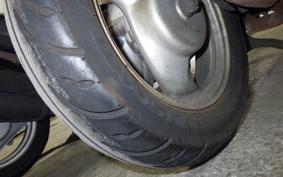 YAMAHA JOG Gen.3 SA01J