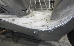 KYMCO V-LINK 125 SRC 2022