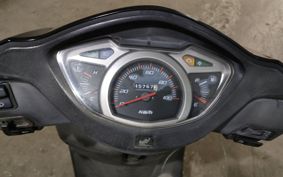 HONDA LEAD 110 JF19