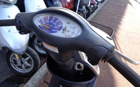 HONDA DIO AF56