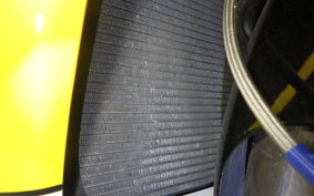 YAMAHA YZF-R1 1999