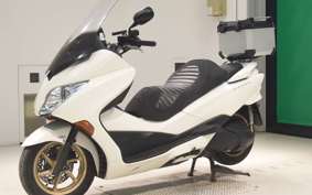 HONDA FORZA ZA 2001 MF10