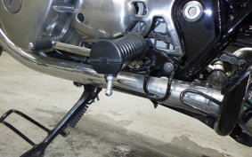 MEGURO K3 2022 EJ800E