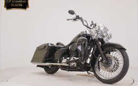 HARLEY FLHR 1450 2000