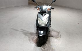 YAMAHA CYGNUS 125 X SE44J