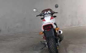 HONDA CB1300SF SUPER FOUR 2001 SC40