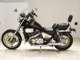 Фото Honda SHADOW 750 1986 с японского аукциона