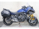 Фото Yamaha NIKEN GT 2019 с японского аукциона