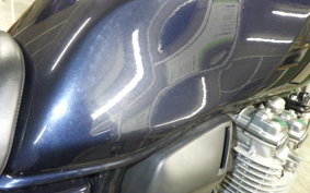 HONDA CB1100 ABS 2012 SC65