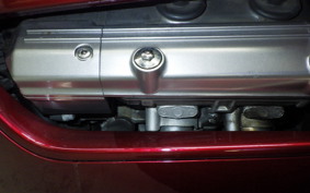 HONDA ST1100 2001