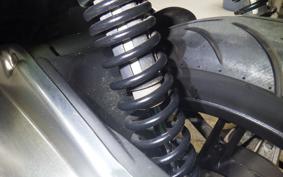 HONDA PCX 125 JF56