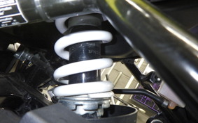 SUZUKI Vストローム250SX EL11L