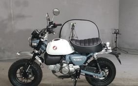 HONDA MONKEY 125 JB05