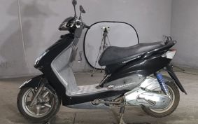 YAMAHA CYGNUS 125 X SE25