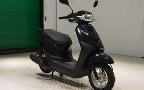 HONDA TACT Gen.4 AF79