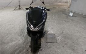 HONDA PCX 150 KF30