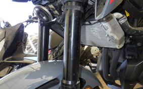 YAMAHA MT-25 A RG74J