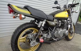 KAWASAKI ZEPHYR 750 2026 ZR750C