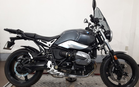 BMW R NINE T PURE 2022 0L61