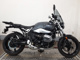 Фото BMW R NINE T PURE 2022 с японского аукциона