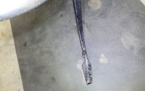 SUZUKI GSX1400 2003 GY71A