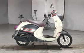 YAMAHA VINO SA54J