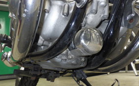 MEGURO K3 2021 EJ800B
