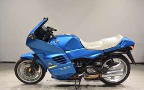 BMW K1100RS 1994