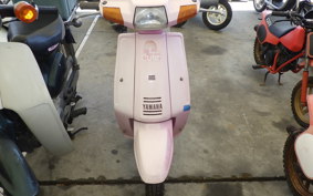 YAMAHA CUTE 53L
