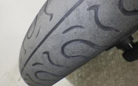 YAMAHA DRAGSTAR 400 2002 VH01J