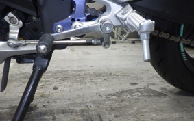 YAMAHA YZF-R3 2020 RH13J