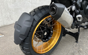 BMW R1300GS ADV 2025 0M31