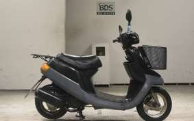 YAMAHA JOG APRIO EX 4LV