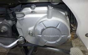 HONDA C50 SUPER CUB AA04