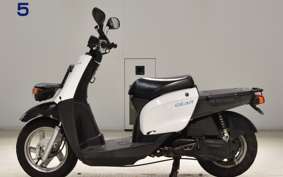 YAMAHA GEAR Gen.2 UA08J